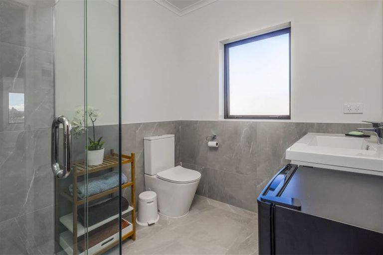 Photo of property in 5 Maggie Place, Te Kauwhata, 3710