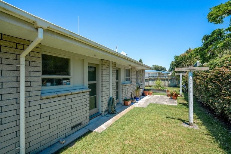 Photo of property in 3/87 Fraser Street, Tauranga South, Tauranga, 3112
