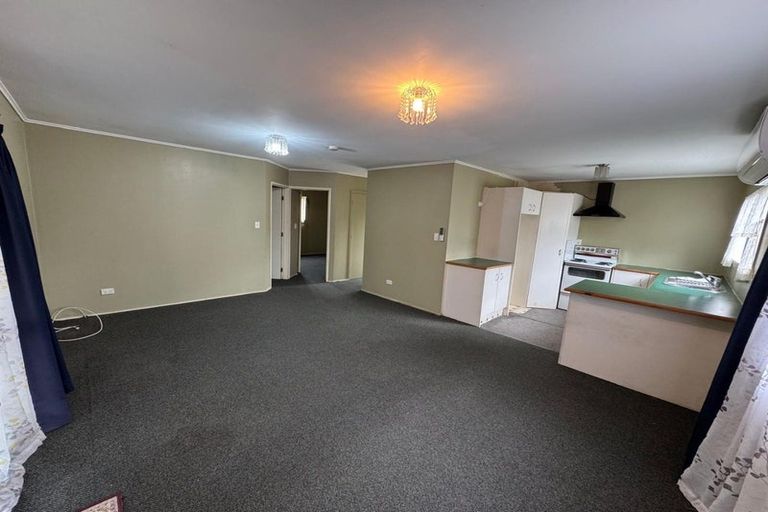 Photo of property in 12 Friedlanders Road, Manurewa, Auckland, 2102