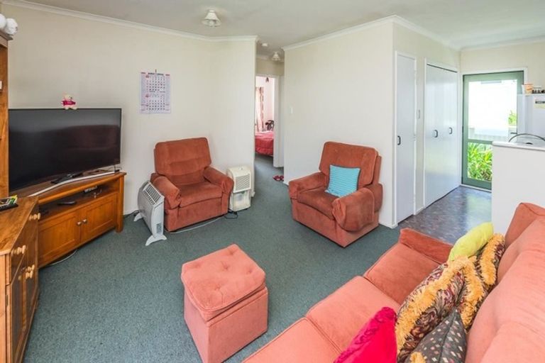 Photo of property in 16a Carlton Avenue, Gonville, Whanganui, 4501