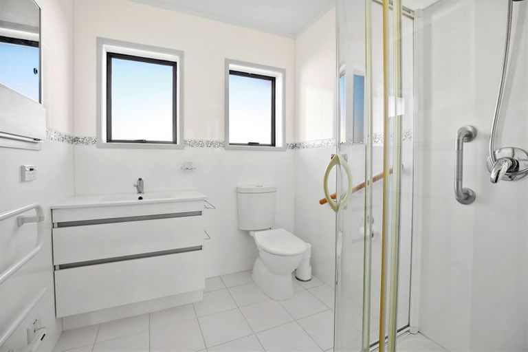 Photo of property in 312c Mackay Street, Thames, 3500