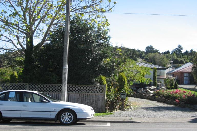 Photo of property in 18 Peel Street, Geraldine, 7930