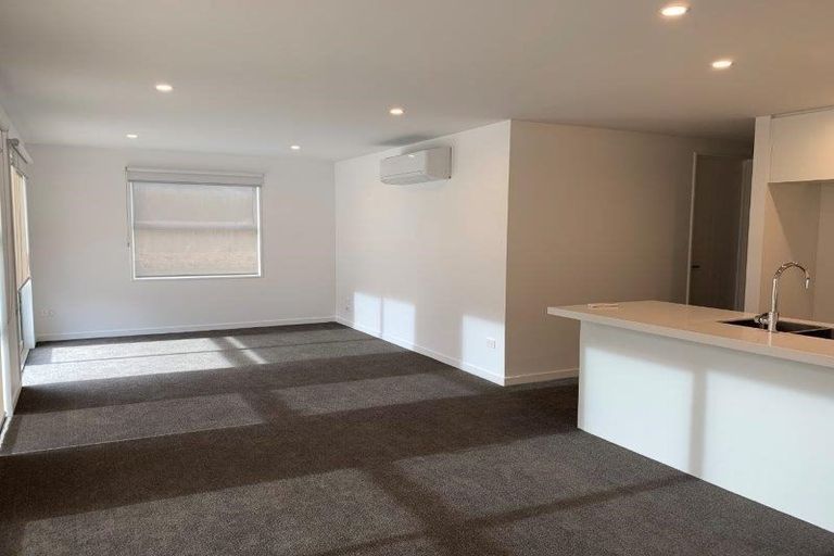 Photo of property in 5 Pennycook Place, Lake Hawea, Wanaka, 9382