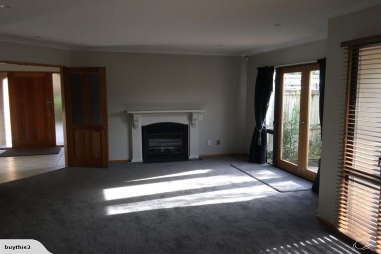 Photo of property in 41 Basil Place, Mount Pleasant, Christchurch, 8081