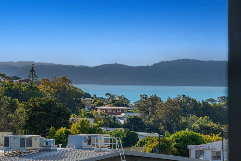 Photo of property in 206/17 Link Crescent, Stanmore Bay, Whangaparaoa, 0932