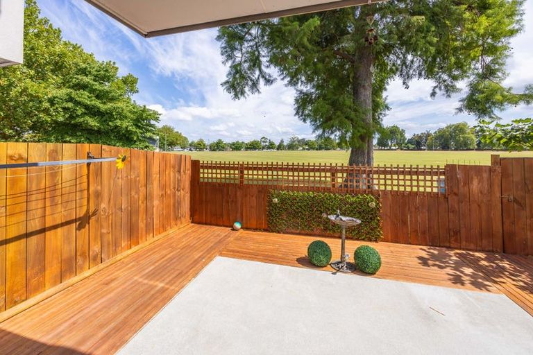 Photo of property in 6/188 Massey Street, Frankton, Hamilton, 3204