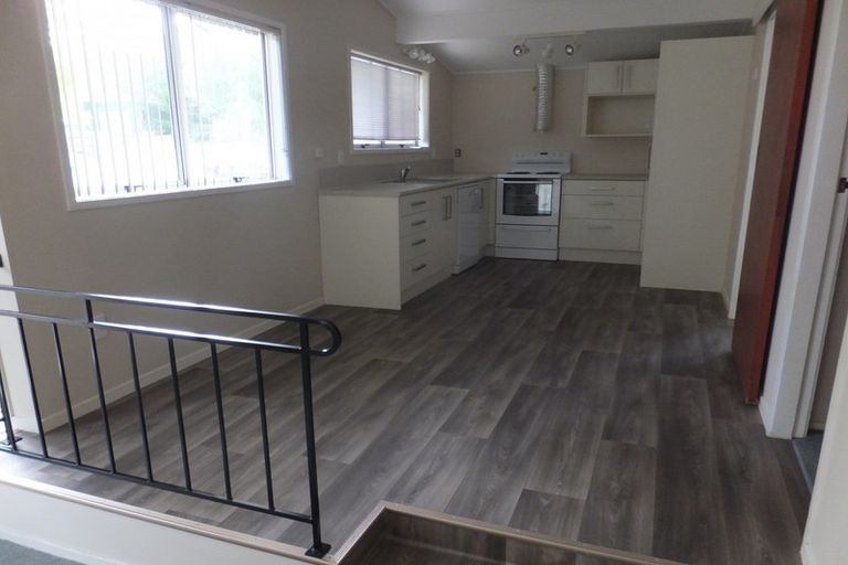 Photo of property in 22 Cullimore Street, Pukete, Hamilton, 3200