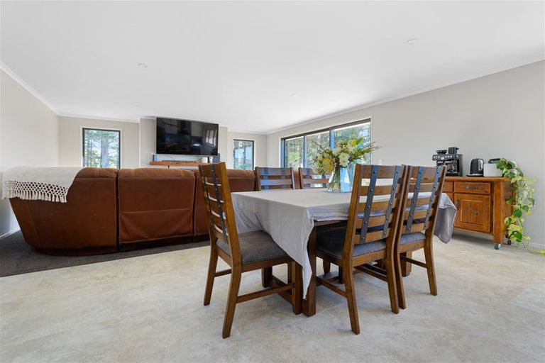 Photo of property in 55a Toots Drive, Kawakawa, 0282