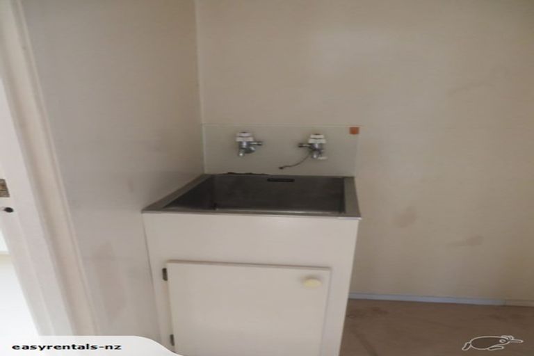 Photo of property in 2 Vista Terrace, Hillcrest, Hamilton, 3216