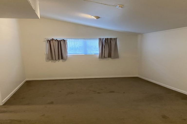 Photo of property in 34b Morrin Street, Ellerslie, Auckland, 1051