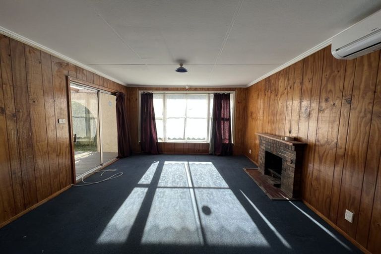 Photo of property in 44 Alexander Crescent, Otara, Auckland, 2023