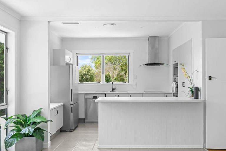 Photo of property in 56 Waverley Road, Gordonton, Hamilton, 3287