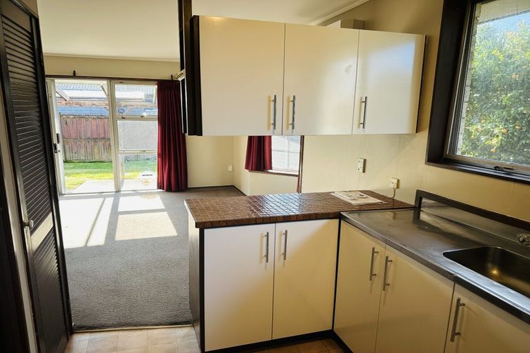 Photo of property in 13a Breckons Avenue, Nawton, Hamilton, 3200