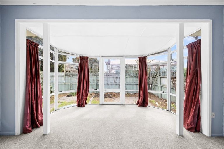 Photo of property in 405 Purser Place, Mahora, Hastings, 4120