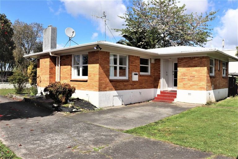 Photo of property in 18 Durham Street, Nawton, Hamilton, 3200