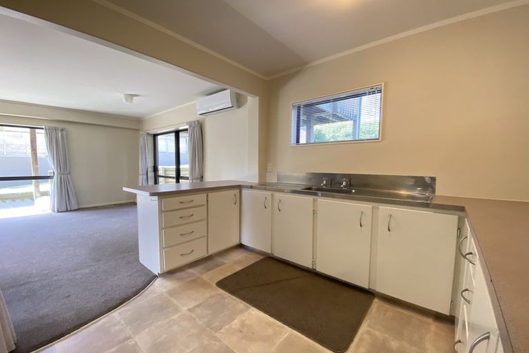 Photo of property in 327a Oceanbeach Road, Mount Maunganui, 3116