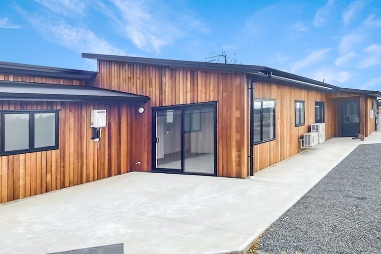 Photo of property in 6 Elm Place, Tikipunga, Whangarei, 0112