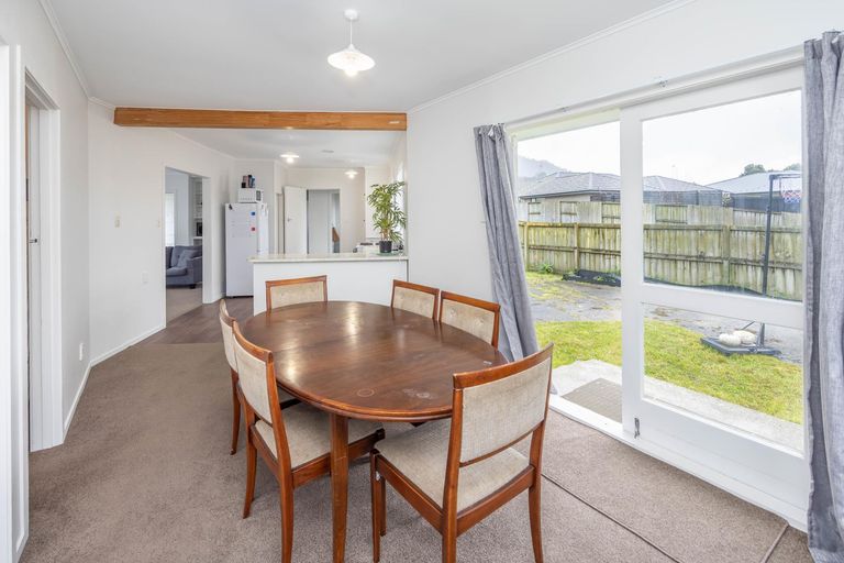 Photo of property in 13 Coenen Street, Ngaruawahia, 3720