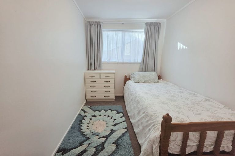 Photo of property in 4 Ensign Lane, Whitby, Porirua, 5024