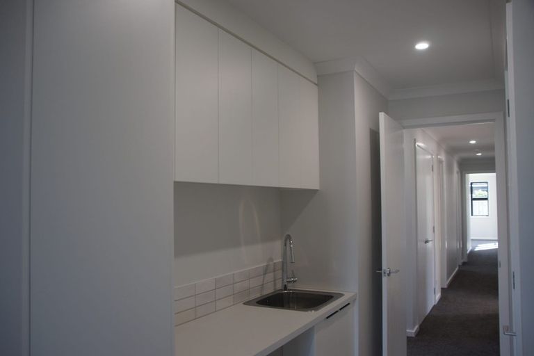 Photo of property in 561 Borman Road, Flagstaff, Hamilton, 3210