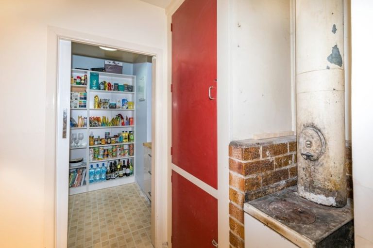 Photo of property in 10 Sandhill Road, Woodend, Kaiapoi, 7691