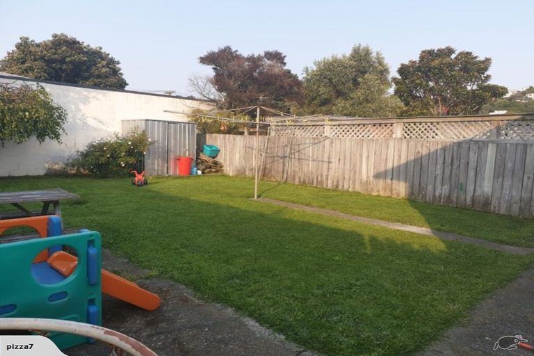 Photo of property in 14a Revans Street, Miramar, Wellington, 6022