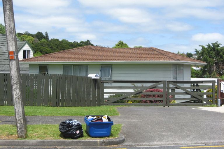 Photo of property in 12 Ridgeway Road, Pukekohe, 2120