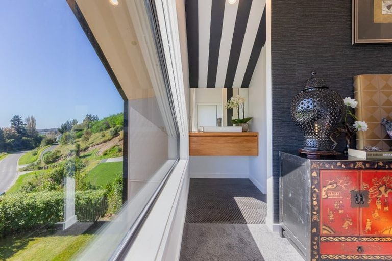 Photo of property in 35 Foster Lane, Havelock North, Hastings, 4172