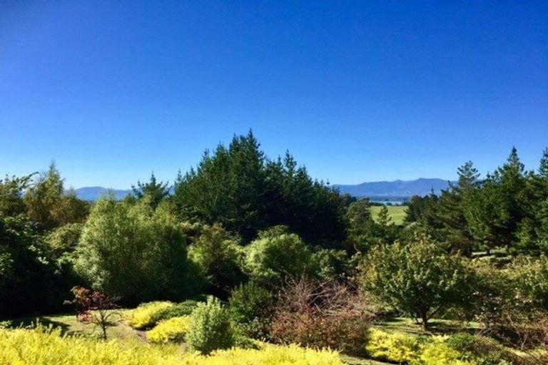 Photo of property in 382 Old Coach Road, Upper Moutere, 7173