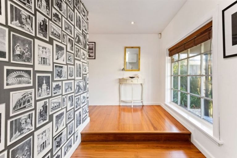 Photo of property in 187 Idris Road, Strowan, Christchurch, 8052