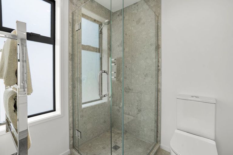 Photo of property in 15/10 Pascoe Avenue, Paremata, Porirua, 5026