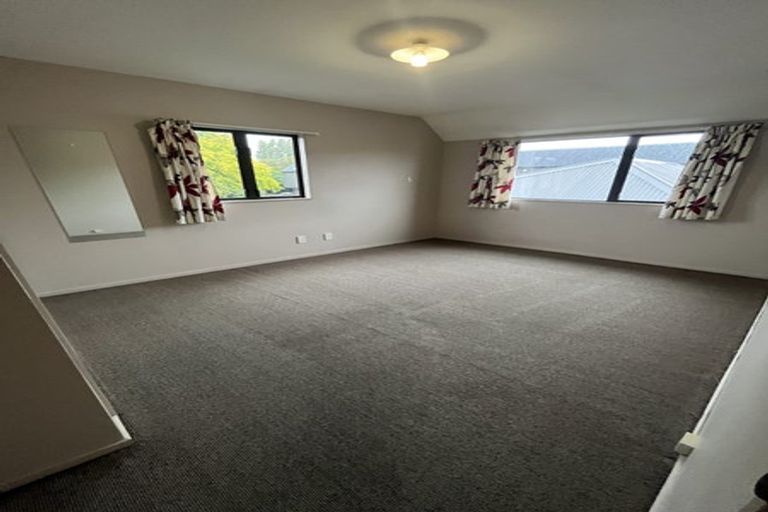 Photo of property in 62 Ward Street, Addington, Christchurch, 8024