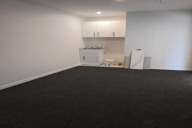 Photo of property in 15 Patricia Place, Katikati, 3129