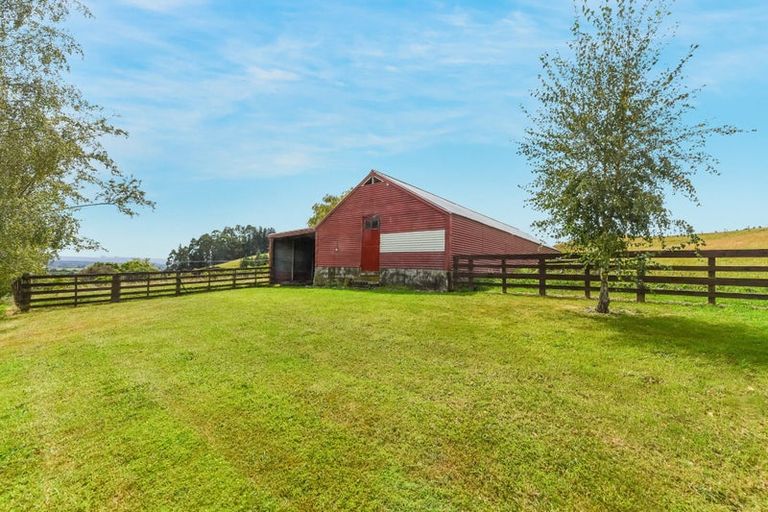Photo of property in 191 Aniseed Valley Road, Aniseed Valley, Richmond, 7081