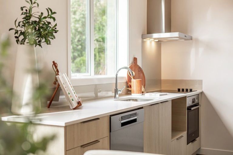 Photo of property in 49 Cleat Street, Whitby, Porirua, 5024