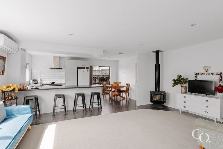 Photo of property in 48b Humber Crescent, Gate Pa, Tauranga, 3112