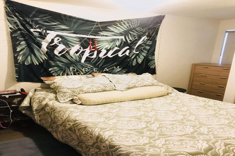 Photo of property in Cintra Apartments, 5p/3 Whitaker Place, Grafton, Auckland, 1010