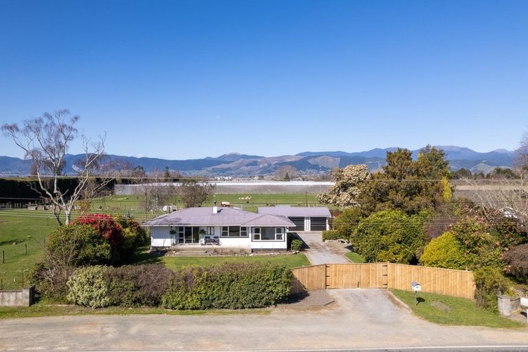 Photo of property in 69 Moutere Highway, Appleby, Richmond, 7081