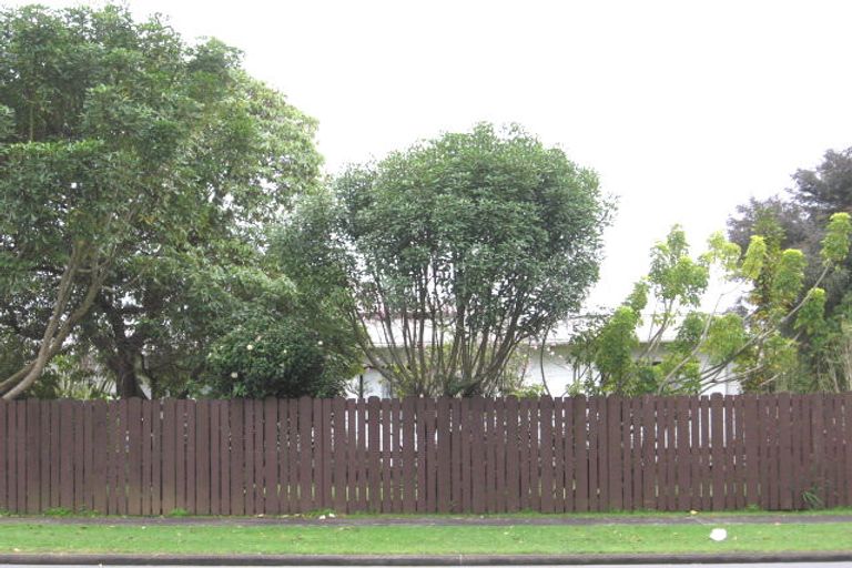 Photo of property in 27 Beach Road, Pahurehure, Papakura, 2113