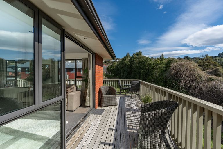 Photo of property in 18a Sretlaw Place, Brockville, Dunedin, 9011