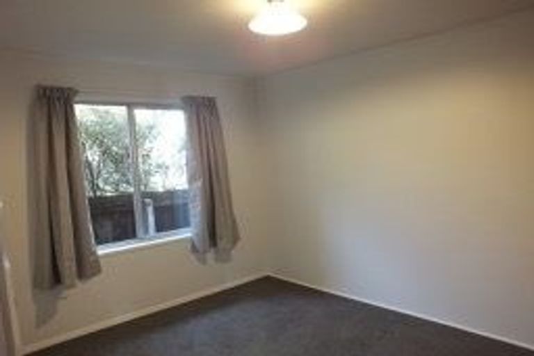 Photo of property in 37d Ascot Street, Saint Kilda, Dunedin, 9012