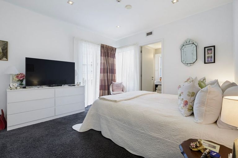 Photo of property in 6/98 Marsden Road, Paihia, 0200