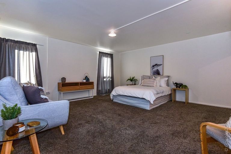 Photo of property in 3 Russley Road, Russley, Christchurch, 8042