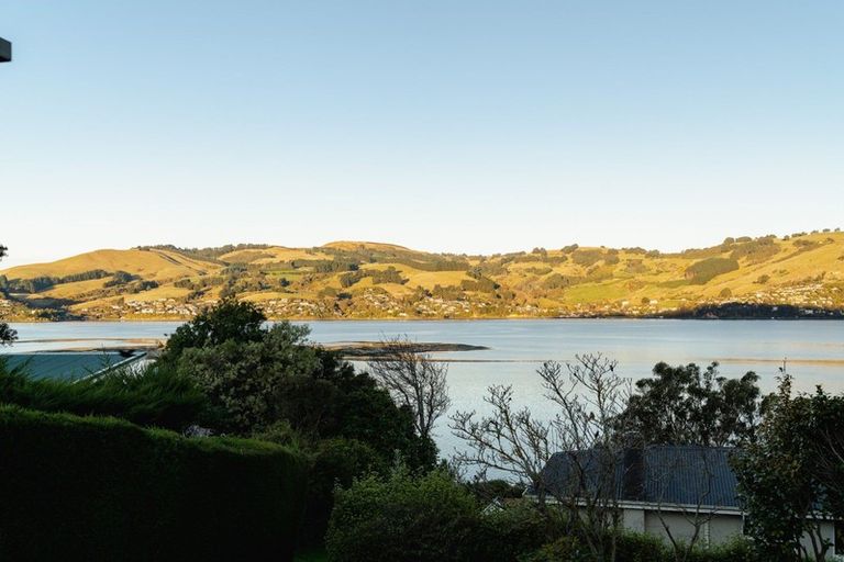 Photo of property in 11 Kea Street, Saint Leonards, Dunedin, 9022