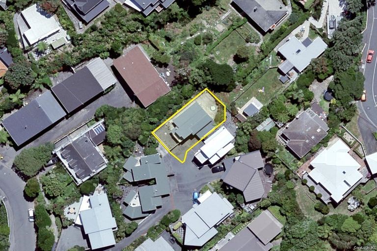 Photo of property in 31 Madras Street, Khandallah, Wellington, 6035