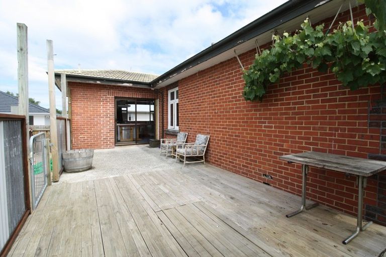 Photo of property in 193 Gordon Road, Mosgiel, 9024