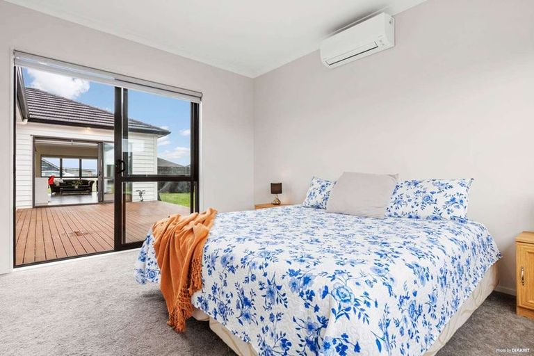 Photo of property in 9 Otohikawa Avenue, Glenbrook, Waiuku, 2681