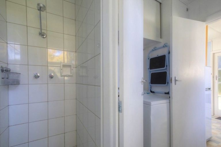 Photo of property in 179 Lakeview Terrace, Lake Hawea, Wanaka, 9382