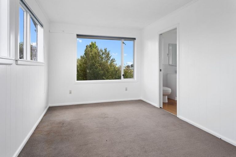 Photo of property in 45 Rudds Road, Linwood, Christchurch, 8062