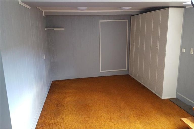 Photo of property in 88 Weldene Avenue, Glenfield, Auckland, 0629